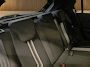 Opel Corsa 1.2 GS Line / navigatie / camera / car play / 130 PK / 3 stuks op voorraad