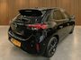 Opel Corsa 1.2 GS Line / navigatie / camera / car play / 130 PK / 3 stuks op voorraad