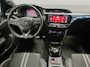 Opel Corsa 1.2 GS Line / navigatie / camera / car play / 130 PK / 3 stuks op voorraad