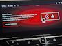 Opel Corsa 1.2 GS Line / navigatie / camera / car play / 130 PK / 3 stuks op voorraad