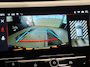 Opel Corsa 1.2 GS Line / navigatie / camera / car play / 130 PK / 3 stuks op voorraad