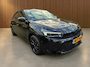 Opel Corsa 1.2 GS Line / navigatie / camera / car play / 130 PK / 3 stuks op voorraad