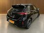 Opel Corsa 1.2 GS Line / navigatie / camera / car play / 130 PK / 3 stuks op voorraad