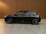 Opel Corsa 1.2 GS Line / navigatie / camera / car play / 130 PK / 3 stuks op voorraad