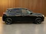 Opel Corsa 1.2 GS Line / navigatie / camera / car play / 130 PK / 3 stuks op voorraad