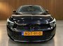 Opel Corsa 1.2 GS Line / navigatie / camera / car play / 130 PK / 3 stuks op voorraad