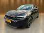 Opel Corsa 1.2 GS Line / navigatie / camera / car play / 130 PK / 3 stuks op voorraad