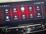 Opel Corsa 1.2 GS Line / navigatie / camera / car play / 130 PK / 3 stuks op voorraad
