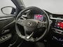 Opel Corsa 1.2 GS Line / navigatie / camera / car play / 130 PK / 3 stuks op voorraad