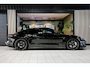 Porsche Taycan 4S 79 kWh|Pano|Chrono|bijrijdersdisplay|21''