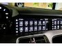 Porsche Taycan 4S 79 kWh|Pano|Chrono|bijrijdersdisplay|21''
