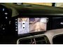 Porsche Taycan 4S 79 kWh|Pano|Chrono|bijrijdersdisplay|21''