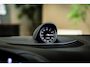 Porsche Taycan 4S 79 kWh|Pano|Chrono|bijrijdersdisplay|21''