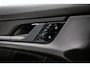 Porsche Taycan 4S 79 kWh|Pano|Chrono|bijrijdersdisplay|21''