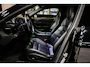 Porsche Taycan 4S 79 kWh|Pano|Chrono|bijrijdersdisplay|21''