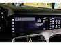 Porsche Taycan 4S 79 kWh|Pano|Chrono|bijrijdersdisplay|21''