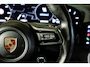 Porsche Taycan 4S 79 kWh|Pano|Chrono|bijrijdersdisplay|21''