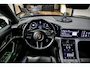 Porsche Taycan 4S 79 kWh|Pano|Chrono|bijrijdersdisplay|21''