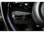 Porsche Taycan 4S 79 kWh|Pano|Chrono|bijrijdersdisplay|21''