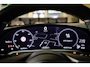 Porsche Taycan 4S 79 kWh|Pano|Chrono|bijrijdersdisplay|21''