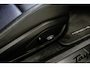 Porsche Taycan 4S 79 kWh|Pano|Chrono|bijrijdersdisplay|21''