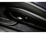 Porsche Taycan 4S 79 kWh|Pano|Chrono|bijrijdersdisplay|21''