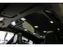 Porsche Taycan 4S 79 kWh|Pano|Chrono|bijrijdersdisplay|21''