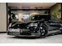 Porsche Taycan 4S 79 kWh|Pano|Chrono|bijrijdersdisplay|21''