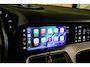 Porsche Taycan 4S 79 kWh|Pano|Chrono|bijrijdersdisplay|21''