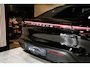 Porsche Taycan 4S 79 kWh|Pano|Chrono|bijrijdersdisplay|21''
