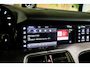 Porsche Taycan 4S 79 kWh|Pano|Chrono|bijrijdersdisplay|21''