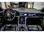 Porsche Taycan 4S 79 kWh|Pano|Chrono|bijrijdersdisplay|21''