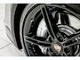 Porsche Taycan 4S 79 kWh|Pano|Chrono|bijrijdersdisplay|21''