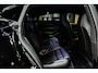 Porsche Taycan 4S 79 kWh|Pano|Chrono|bijrijdersdisplay|21''