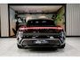 Porsche Taycan 4S 79 kWh|Pano|Chrono|bijrijdersdisplay|21''