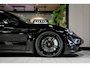 Porsche Taycan 4S 79 kWh|Pano|Chrono|bijrijdersdisplay|21''