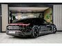 Porsche Taycan 4S 79 kWh|Pano|Chrono|bijrijdersdisplay|21''