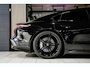 Porsche Taycan 4S 79 kWh|Pano|Chrono|bijrijdersdisplay|21''
