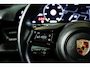 Porsche Taycan 4S 79 kWh|Pano|Chrono|bijrijdersdisplay|21''