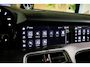 Porsche Taycan 4S 79 kWh|Pano|Chrono|bijrijdersdisplay|21''