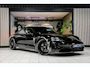 Porsche Taycan 4S 79 kWh|Pano|Chrono|bijrijdersdisplay|21''