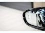 Porsche Taycan 4S 79 kWh|Pano|Chrono|bijrijdersdisplay|21''