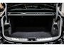 Porsche Taycan 4S 79 kWh|Pano|Chrono|bijrijdersdisplay|21''