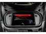 Porsche Taycan 4S 79 kWh|Pano|Chrono|bijrijdersdisplay|21''