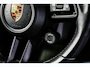 Porsche Taycan 4S 79 kWh|Pano|Chrono|bijrijdersdisplay|21''
