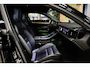 Porsche Taycan 4S 79 kWh|Pano|Chrono|bijrijdersdisplay|21''
