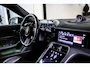 Porsche Taycan 4S 79 kWh|Pano|Chrono|bijrijdersdisplay|21''