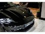 Porsche Taycan 4S 79 kWh|Pano|Chrono|bijrijdersdisplay|21''