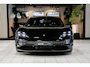 Porsche Taycan 4S 79 kWh|Pano|Chrono|bijrijdersdisplay|21''