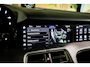 Porsche Taycan 4S 79 kWh|Pano|Chrono|bijrijdersdisplay|21''